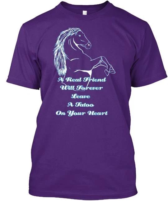 

Celebrate Your Best Friend Today TTshirt Made in the USA Size S to 5XL S