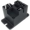 832AW-1A-F-C1 12VDC 30A Generac Guardian Starter Contactor Relay