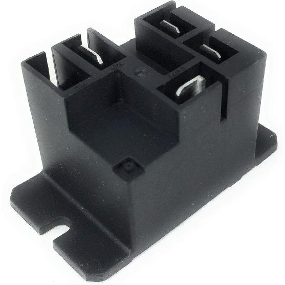 832AW-1A-F-C1 12VDC 30A Generac Guardian Starter Contactor Relay