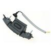 25380-AX60B 25380AX60B Pentru Nissan Micra 2002-2010 Capac Portbagaj Haion Deschidere Portbagaj Deschizător de Blocare Comutator Accesorii Auto