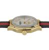 Vivienne Westwood Storage BOX with original paper bag VV227CPBK Watch [Vivienne Westwood] Men's [Item]