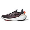 Parley X Adidas  UltraBoost Light Black Solar Red Women Sneakers Core-Black Cloud-White Grey-Five HQ1399
