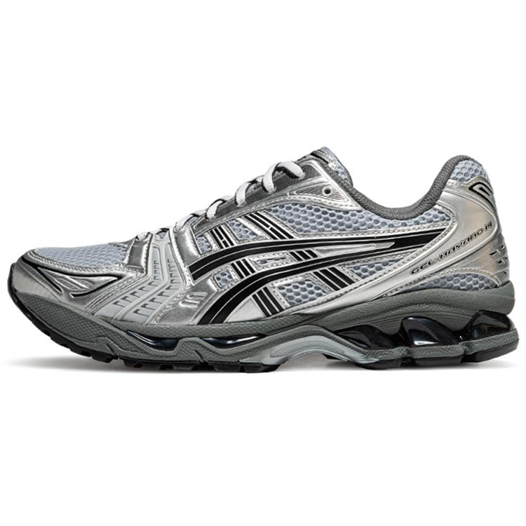 

Новые Asics Gel Kayano 14 Urban Research 1203A706-020 36