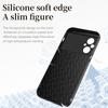 Etui dla Xiaomi Poco M5 m5 5G Etui Samochodowy Uchwyt Magnetyczny Etui na Telefon Dla Poko Poxo Pocco Little M5 M 5 5G PocoM5 PU Skórzany Tylny Pokrowiec
