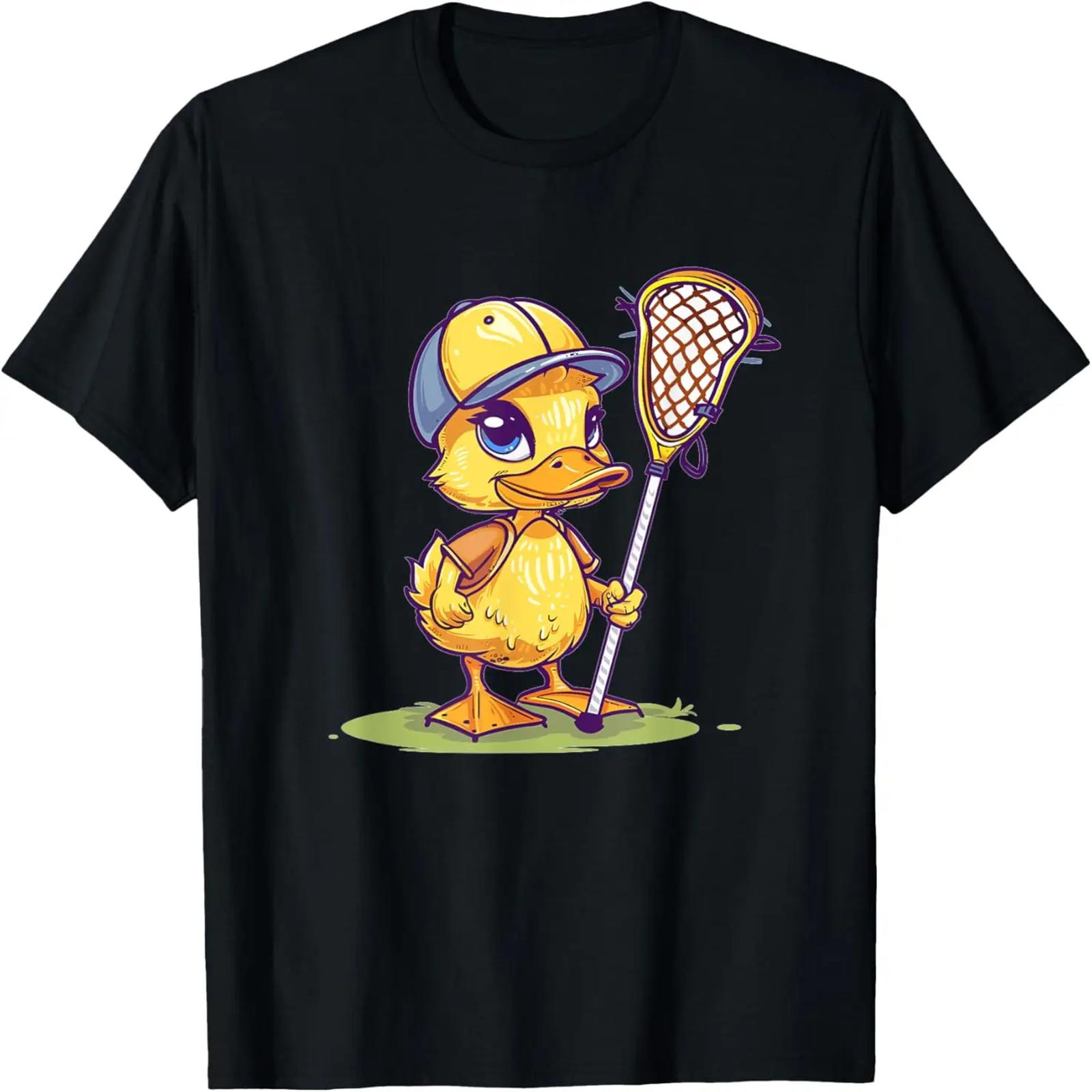 Blood Moon Red Graphic Realistic Outer Space Gift T-Shirt S