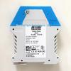 [Authentic Product] ZANDER Safety Relay SR3C AC230V AC/DC24V Germany