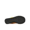 New Balance U574VPY Yellow Sneakers