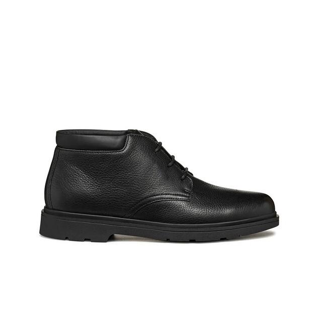 

Geox U Spherica Ec1 B сапоги EU 42