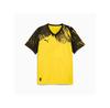 Puma T-shirt 780088