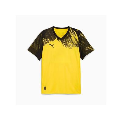 Puma T-shirt 780088