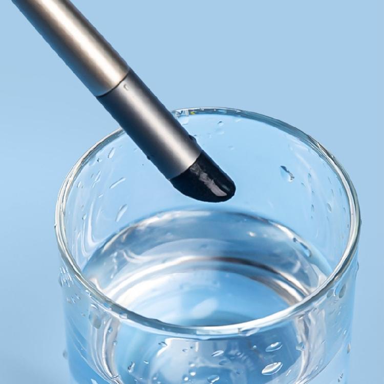 Zeichnen Kunst Blending Werkzeug Mischschwamm Stift für Künstler Student Skizze Zeichnen Korrigieren Aufhellen Hervorheben