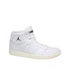 Sneakers Jordan Access