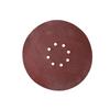 Abrasive Discs For Ded7764 Thickness 150 180Mm 5Pcs - Ded77645