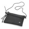 MDNG Casual Crossbody Shoulder Bag