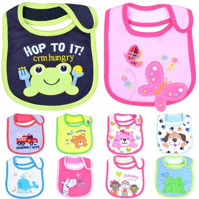 Accesorii unisex – Pieptare și bavețici