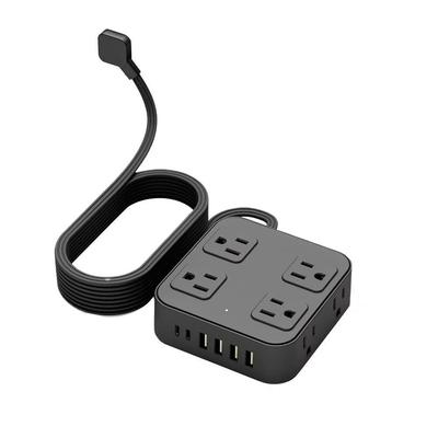 Steckdosen & Stecker – Verlängerungsstücke