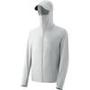Men's UPF100+ Sun Protection Jacket