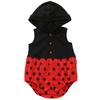 Unisex (under 3 år) – Kjeledress