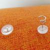 10/20/30pcs DIY Bed Sheet Clip Slip-Resistant Blankets Cover Grippers Sofa Cushion Fixing Tools