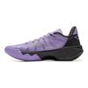Li Ning Jiao Ao 2 Scorpion