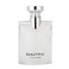 100ml Men Darjeeling Longlasting Perfume Wood Fragrance Parfume