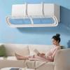 Klimaatelektronica – Reserveonderdelen van ventilatie- en airconditioningsystemen
