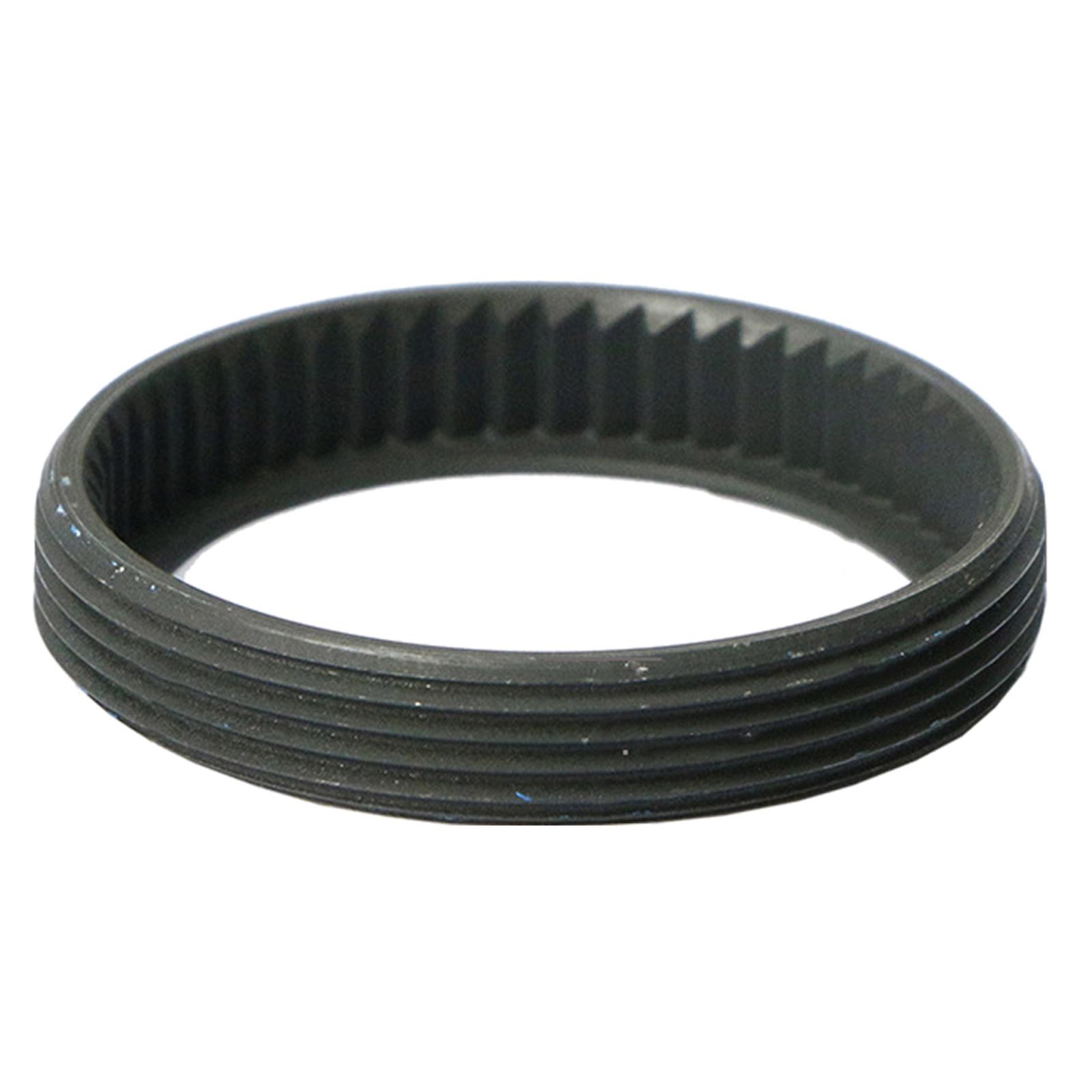 

Bike Steel Tooth Rings Bicycles Tool Part Ratchets Tooth Rings Bike Wheel Hub Body Rings