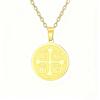 Ezoterism și spiritualism – Amulete și talismane
