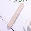 Toothbrush Box Holder Cover Bathroom Accessories Travel Storage Dust-proof Case Portable Bathroom for Camping Toothbrush Storage