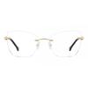 Her 0355 2m2 Women Eyeglasses