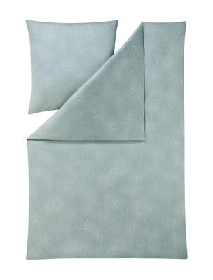 Bedding Estella 6898/520 Pippa Mako Interlock Jersey 140x200cm 2 Parts