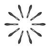 10Pcs Replacement Nibs for 16/12/13/20 Digital Pen Wear Resistant Tip For Graphics Designers