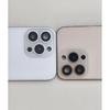 DIY Back 12 Retrofit 16 Pro Housing For 12 To 16 Pro Back Housing 12 Up To 16 Pro 12 Convert to 16 Pro For iPhone 12 like 16 Pro