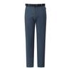 BLACKYAK Men'S Ice Standard Pants #1_Te