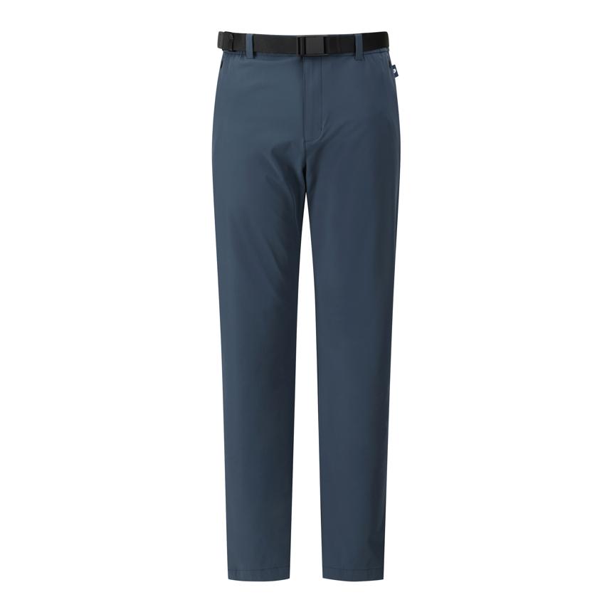 BLACKYAK Men'S Ice Standard Pants #1_Te