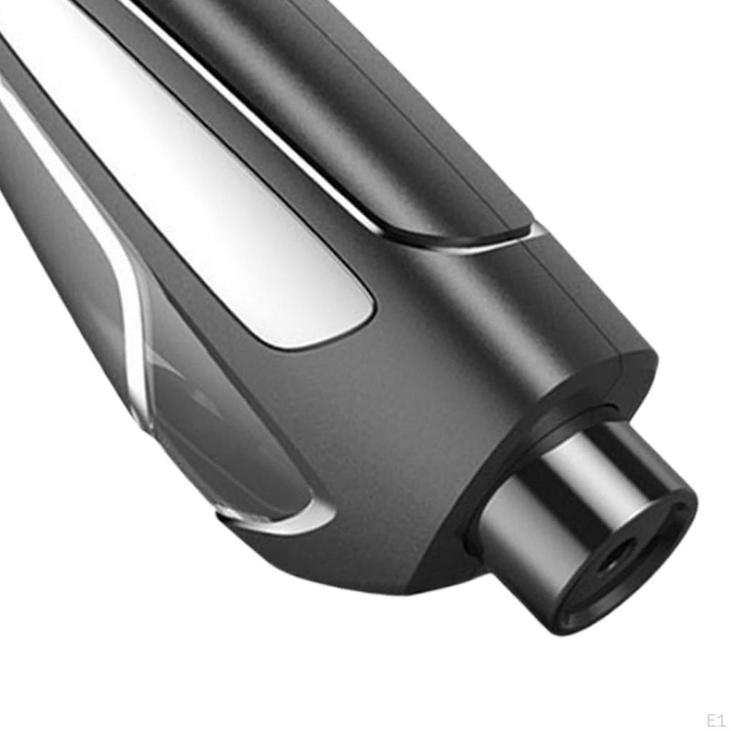 Window Breaker Seatbelt Cutter Emergency Hammer Waterproof Seat Belt