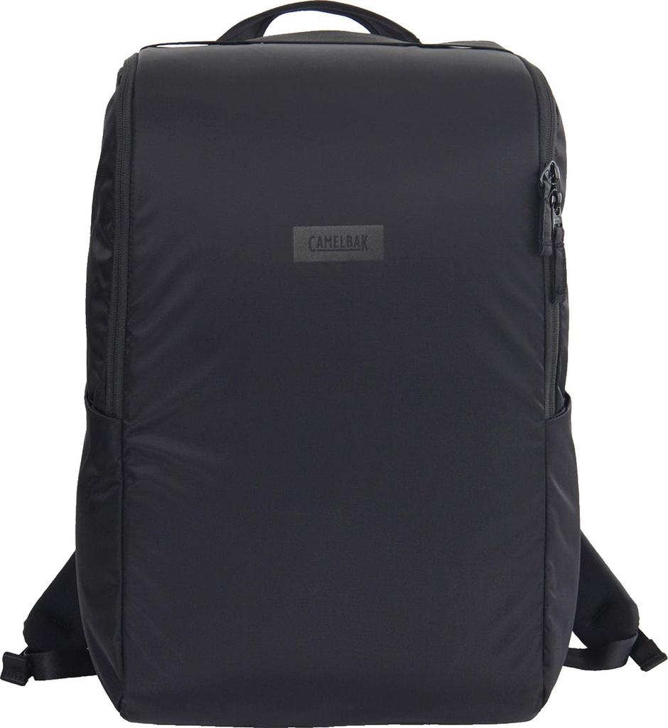 Camelbak COMMUTE DAYPACK 28 Ryggsekk C8006 Svart