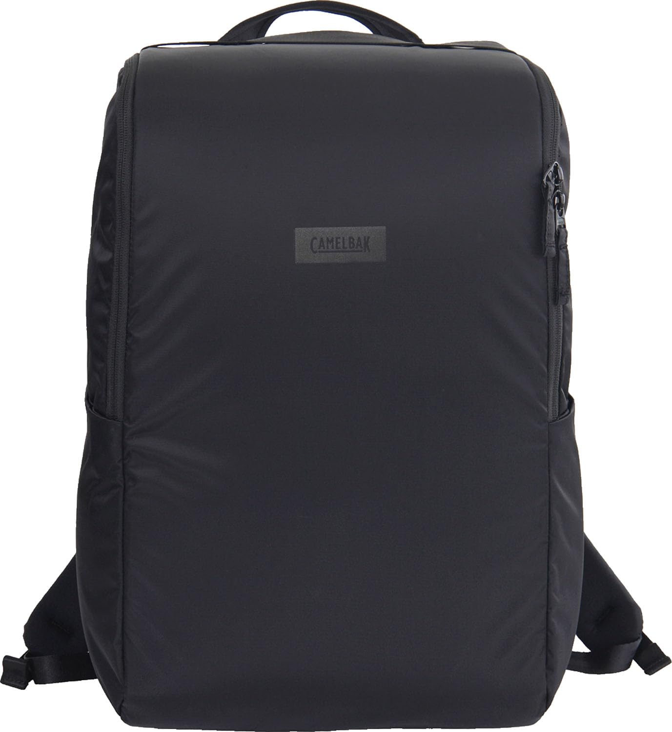 

Camelbak COMMUTE DAYPACK 28 Backpack C8006 Black