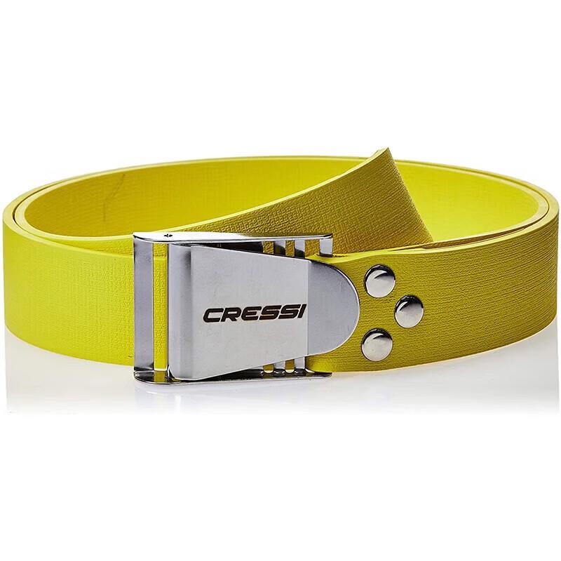 QUICK-RELEASE Diving Weight Belt