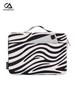 Universelle Anti-Kollisions-Laptoptasche für Huawei, Apple, Xiaomi, Lenovo