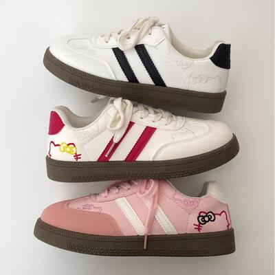 Scarpe da donna – Sneakers