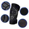 Children's Balance Bike Protective Gear Set: Knee & Elbow Pads for Cycling & Skating