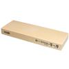 Whetstone #6000 Finishing Stone, Regular Size, Brown