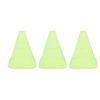 30PCS Cloche Dome for Plants Plastic Reusable Bell Plant Cover Protectors From Garden Animals