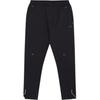 Boss Active Tracksuit Bottoms 50531239-001
