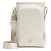 Lululemon Water Bottle 2L Squeeze Open Multi-Functional Nylon Shoulder Crossbody Bag Unisex Accessories Light-Ivory LU9BO7S-033454