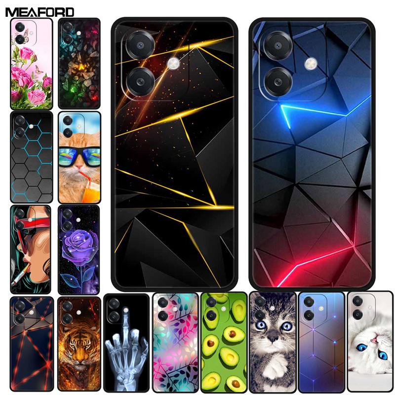 For OPPO A5 Pro 5G Case Fashion Luxury Silicone Soft TPU Back Cover Phone Cases for Oppo A5 5G Protection Shell OPPOA5 Pro 4G