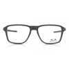 Ox8166 Wheel House 816607 Men Eyeglasses
