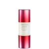 Shiseido, Ultimune Future Power Shot, Energizing, Serum, Face, 15 Ml