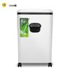 Comi E508CP Commercial Micro-Cut Shredder with Air Purifier